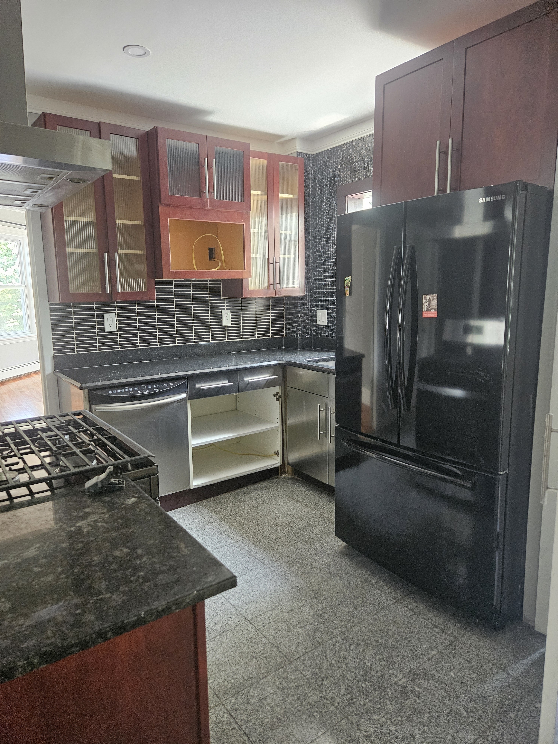 14 Hillside Street - 2