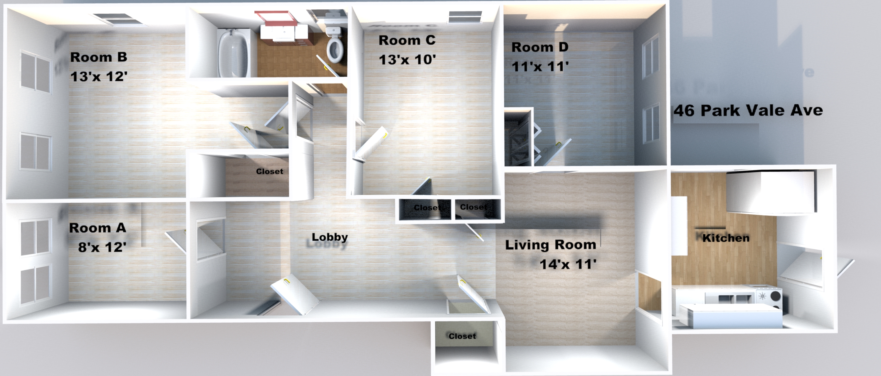 Property thumbnail image