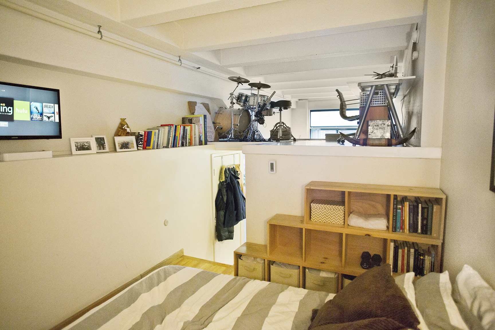 Property thumbnail image