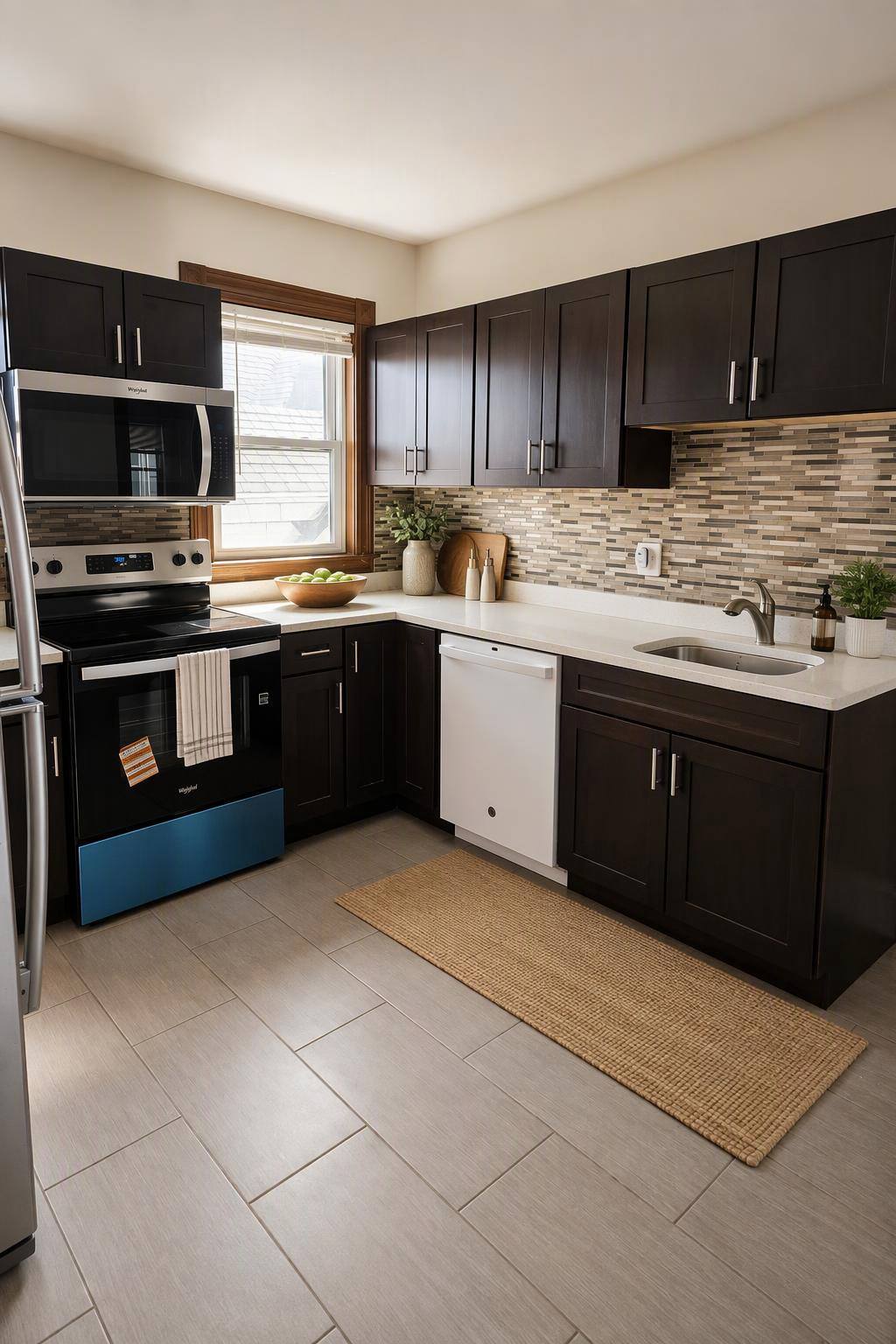 98 Topliff Street - 2
