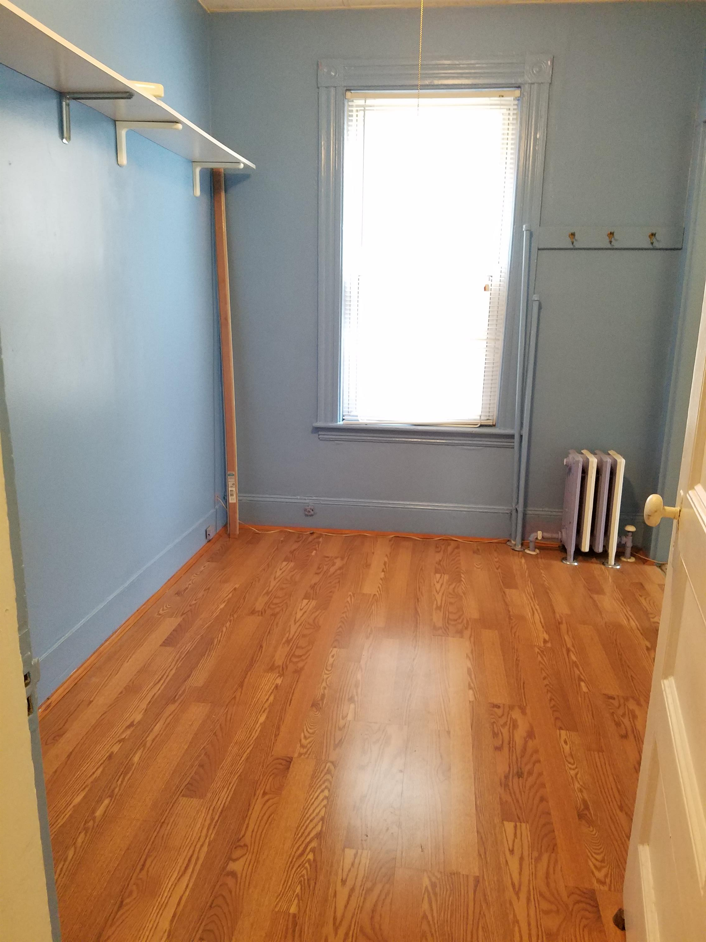 214 Brookline Street - 2 (Room 2)