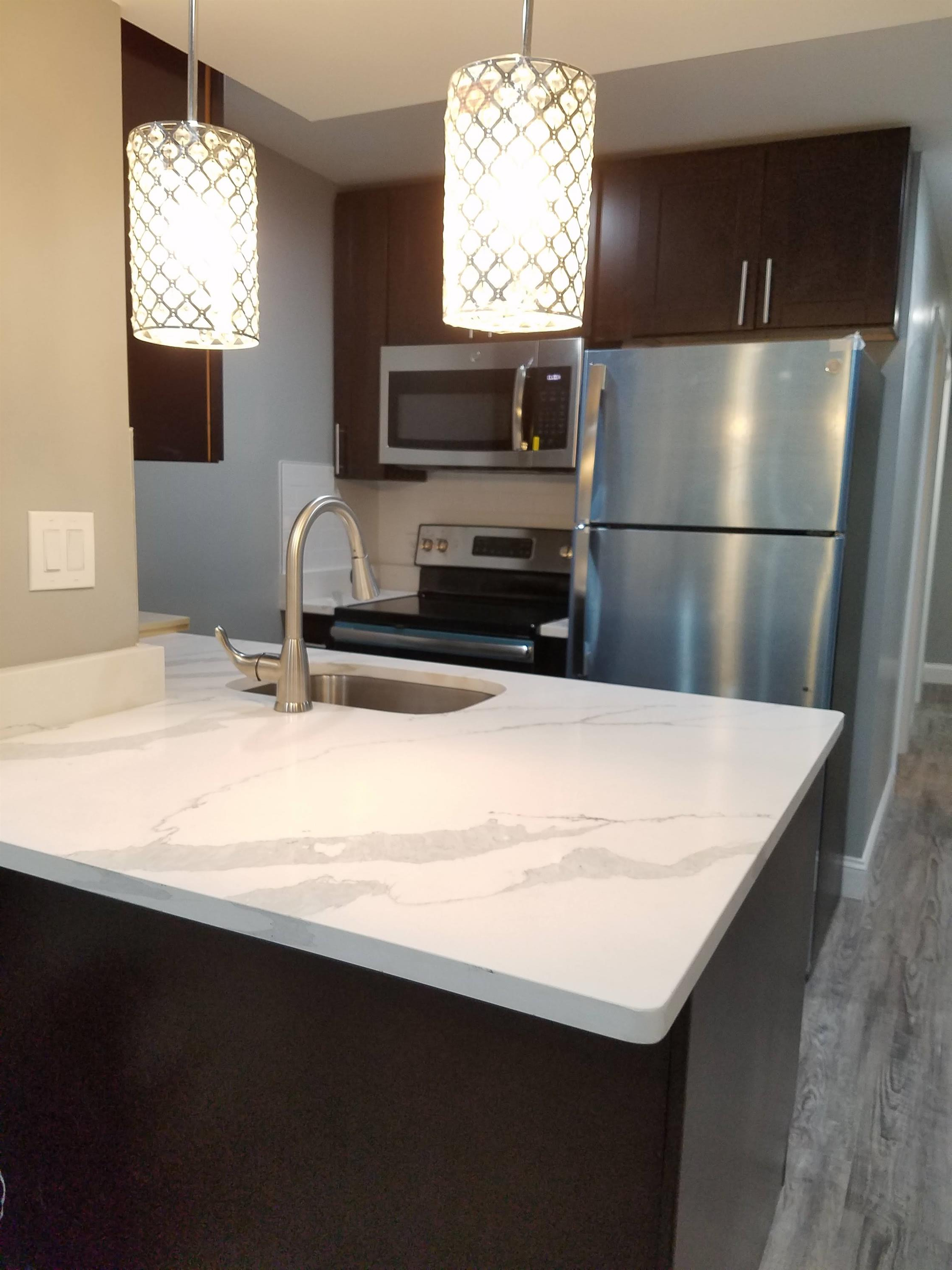 424 Bowdoin Street unit B