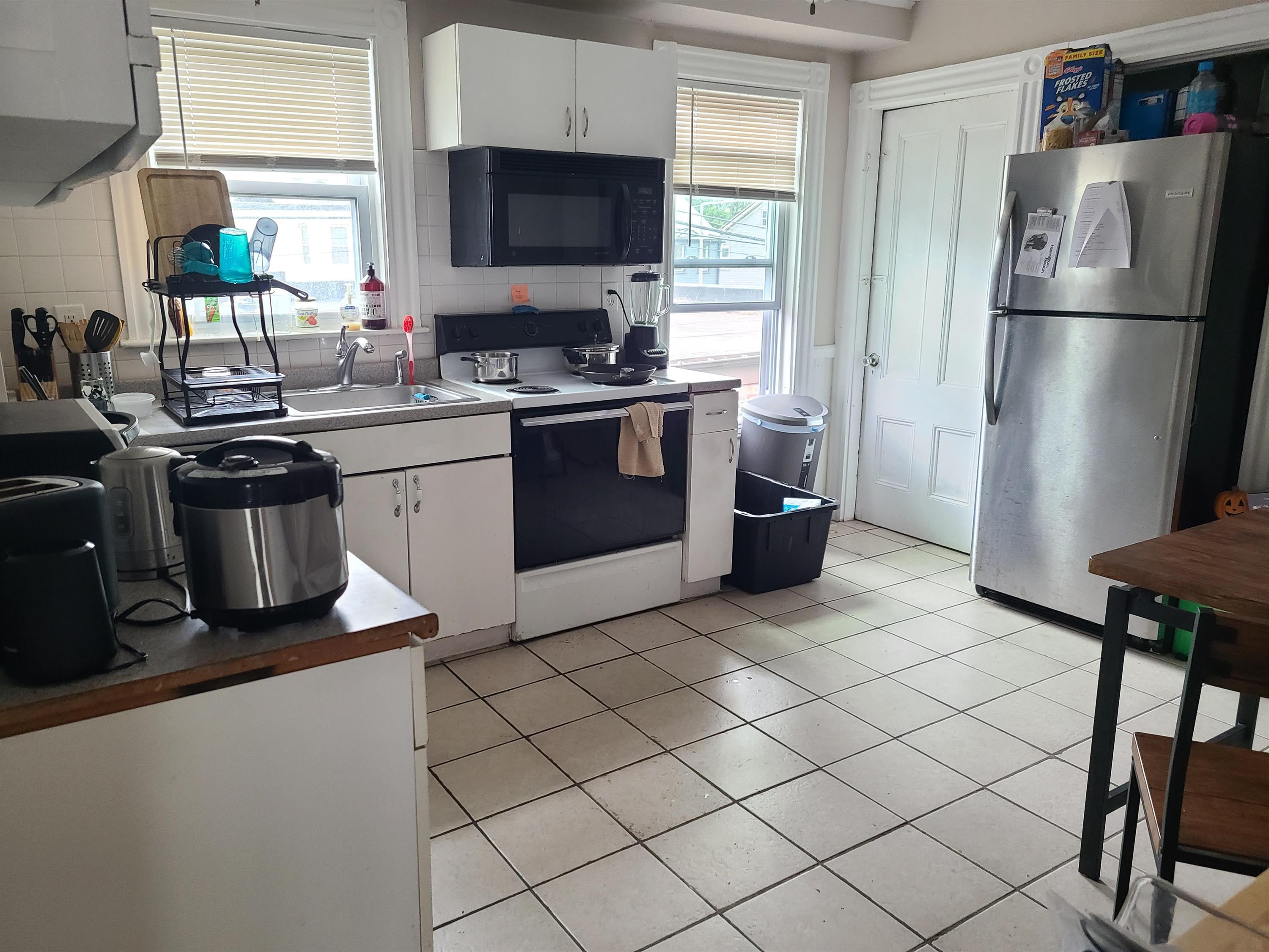 Property thumbnail image