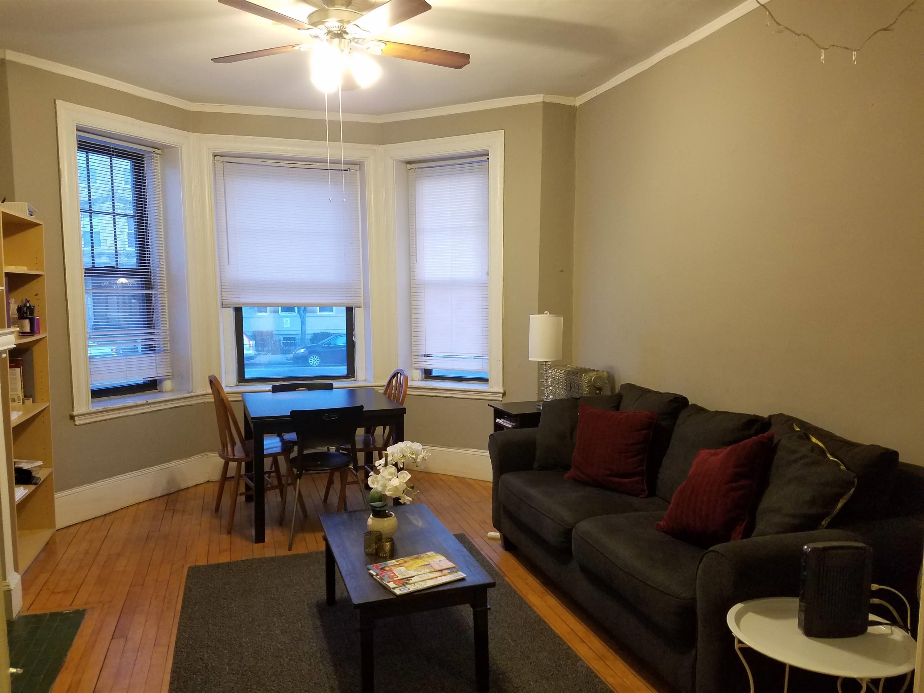 59 Brighton Avenue Unit 1