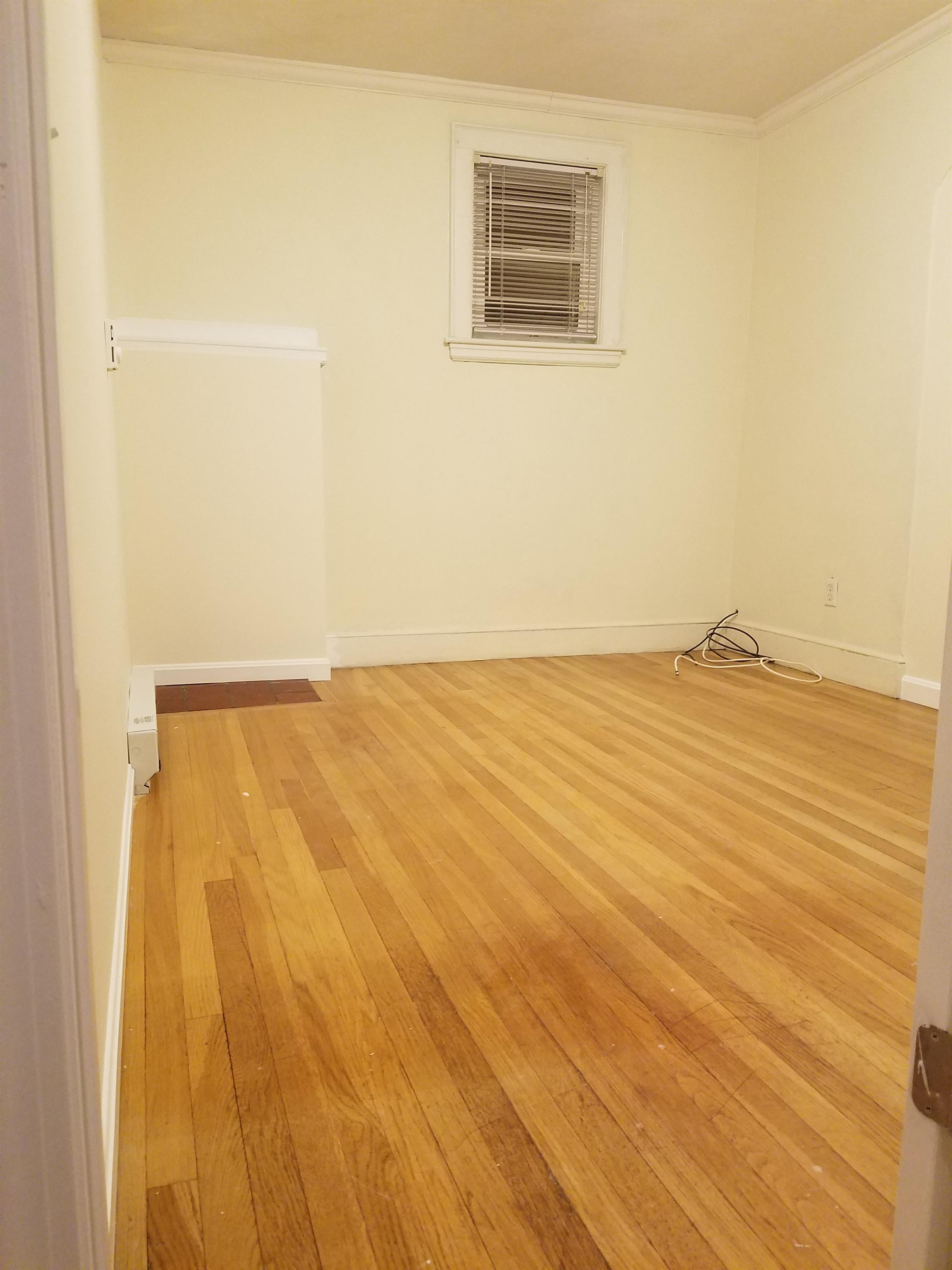 63 Gordon Street Unit 1 Room 2