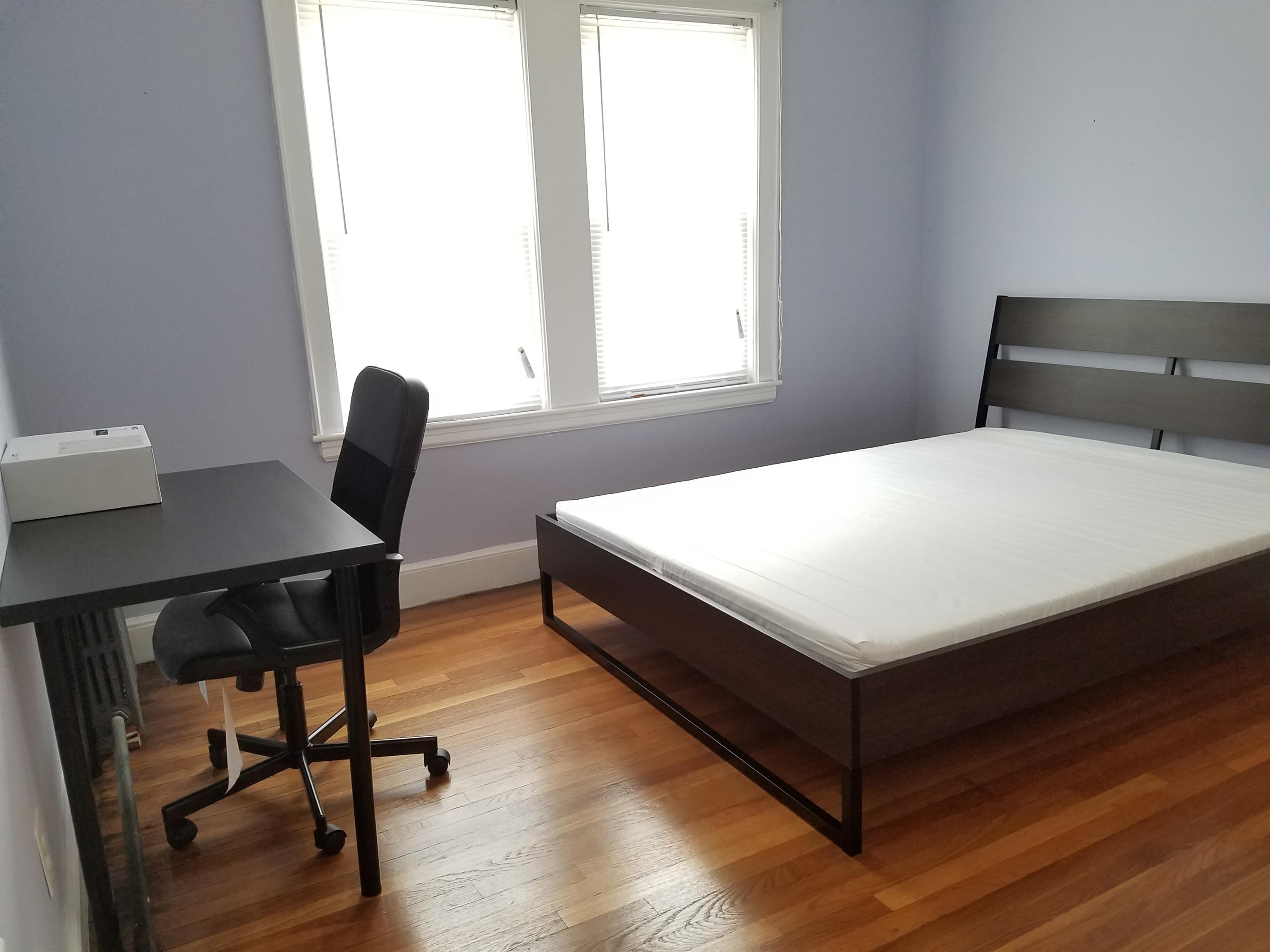 61 Gordon Street Unit 2 Room 5