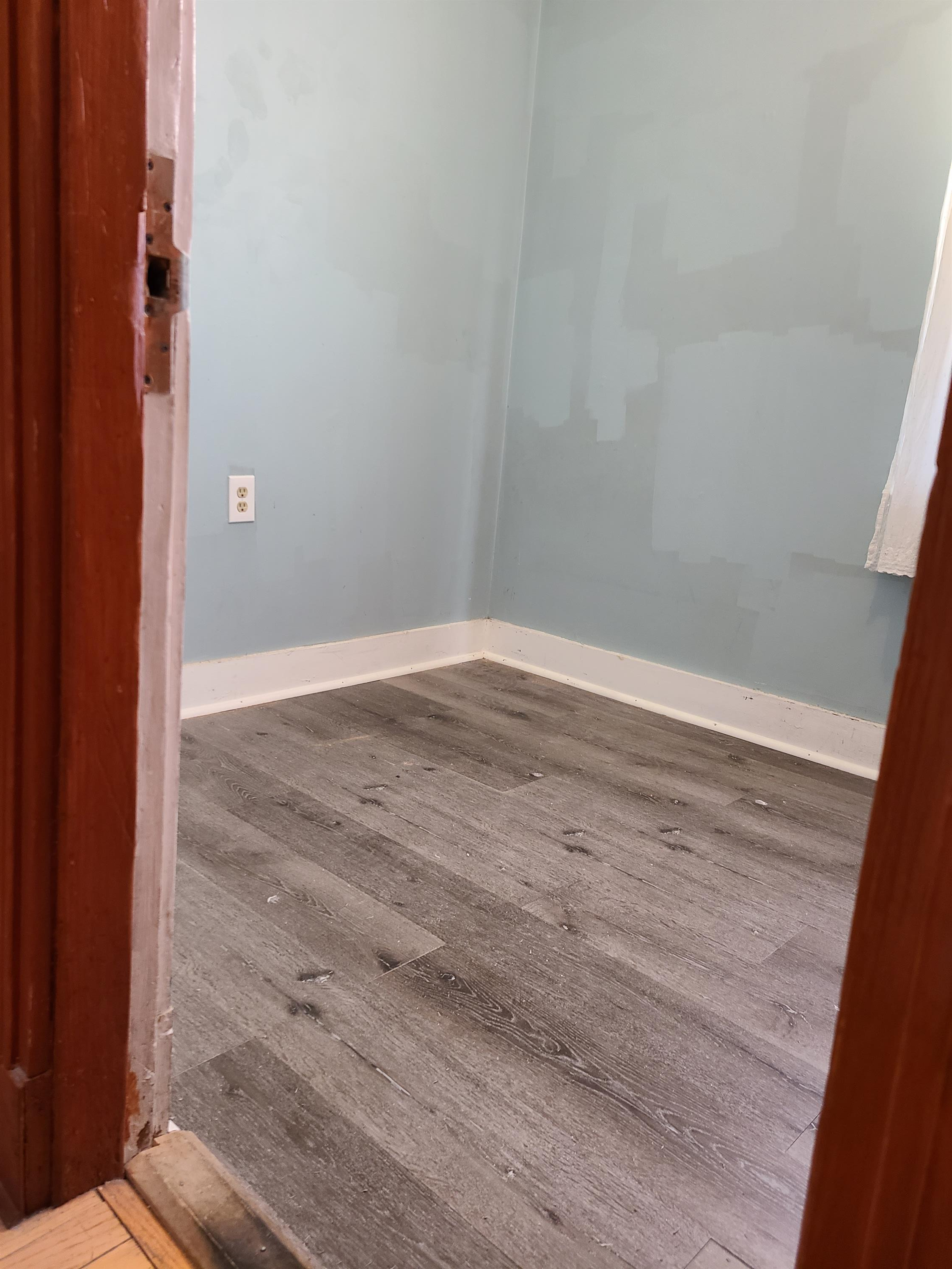 11 Langdon Street Unit 1 Room 4